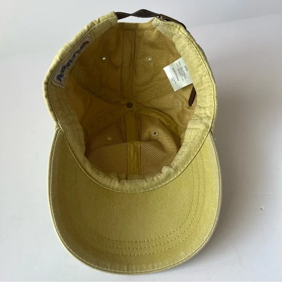 Costeaux French Bakery Souvenir Hat - Picture 12 of 13